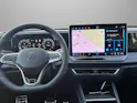 VW VW TIGUAN R-LINE