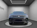 VW VW TIGUAN R-LINE