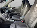 VW VW TIGUAN R-LINE