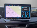 VW VW TIGUAN R-LINE