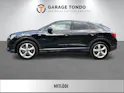 Audi Q3 Sportback 2.0 40 TFSI S line quattro S-Tronic