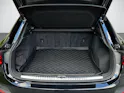Audi Q3 Sportback 2.0 40 TFSI S line quattro S-Tronic