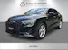 Audi Q3 Sportback 2.0 40 TFSI S line quattro S-Tronic