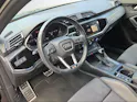 Audi Q3 Sportback 2.0 40 TFSI S line quattro S-Tronic