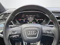 Audi Q3 Sportback 2.0 40 TFSI S line quattro S-Tronic