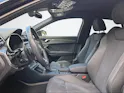 Audi Q3 Sportback 2.0 40 TFSI S line quattro S-Tronic