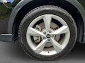 Audi Q3 Sportback 2.0 40 TFSI S line quattro S-Tronic