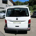 VW T6.1 2.0 TDI