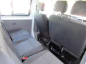 VW T6.1 2.0 TDI