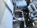 VW T6.1 2.0 TDI