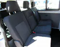 VW T6.1 2.0 TDI