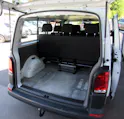 VW T6.1 2.0 TDI