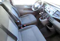 VW T6.1 2.0 TDI