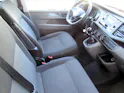 VW T6.1 2.0 TDI