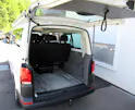 VW T6.1 2.0 TDI