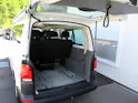 VW T6.1 2.0 TDI