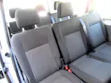 VW T6.1 2.0 TDI