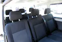 VW T6.1 2.0 TDI