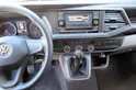VW T6.1 2.0 TDI