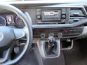 VW T6.1 2.0 TDI