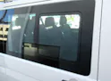 VW T6.1 2.0 TDI