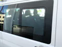 VW T6.1 2.0 TDI