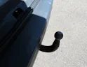 VW T6.1 2.0 TDI