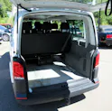 VW T6.1 2.0 TDI