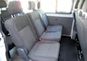 VW T6.1 2.0 TDI