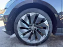 SKODA Enyaq iV 80