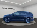 SKODA Enyaq iV 80