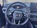 SKODA Enyaq iV 80