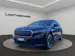 SKODA Enyaq iV 80