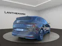 SKODA Enyaq iV 80