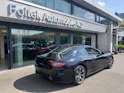 Maserati GranTurismo Sport