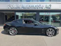 Maserati GranTurismo Sport