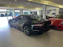 Maserati GranTurismo Sport