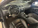 Maserati GranTurismo Sport