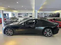 Maserati GranTurismo Sport
