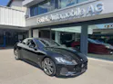 Maserati GranTurismo Sport