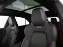 Porsche Macan GTS
