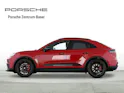 Porsche Macan GTS
