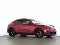 Porsche Macan GTS