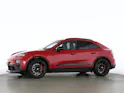 Porsche Macan GTS
