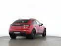 Porsche Macan GTS