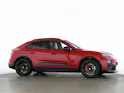Porsche Macan GTS
