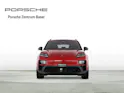 Porsche Macan GTS