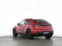 Porsche Macan GTS