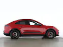 Porsche Macan GTS