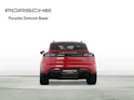 Porsche Macan GTS